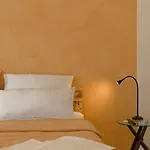 Apartment Near Warschauer Platz And Spree River